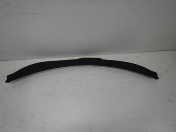 VW ID4 Dashboard Lijst Inleg Verlicht 11B919451A beschikbaar voor biedingen