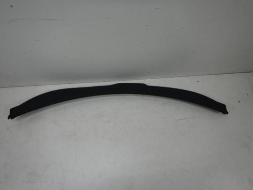 VW ID4 Dashboard Lijst Inleg Verlicht 11B919451A, Auto-onderdelen, Dashboard en Schakelaars, Volkswagen, Gebruikt, Ophalen of Verzenden