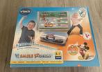 V smile motion met spel, Kinderen en Baby's, Ophalen