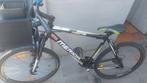 Moutainbike merida, Fietsen en Brommers, Fietsen | Mountainbikes en ATB, Ophalen, Gebruikt, Merida