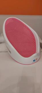 Angelcare Soft-Touch badzitje voor baby's, Kinderen en Baby's, Ophalen, Gebruikt