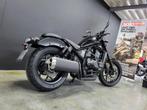 Honda CMX 1100 Rebel DCT (bj 2021), Motoren, Chopper, Bedrijf, Meer dan 35 kW, 1100 cc