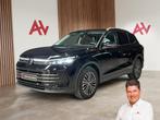 Volkswagen Tiguan Elegance 1.5 eTSI DSG ** ACC | ErgoComfor, 1498 cc, Euro 6, 4 cilinders, 0 kg