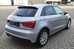 Audi A1 Sportback 1.4 TFSI S tronic Auto, Automaat, Stof, A1, Euro 6
