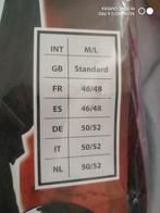 Costume Halloween homme, Ophalen, Zo goed als nieuw