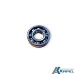 Toplager price as lager Mercedes Düdo T2 OM314, Nieuw