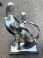 Moderne Mikay Collection beeldjes – stijlvolle decoratie, Ophalen of Verzenden