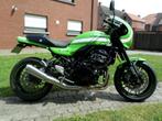 Z900RS - Cafe', Motoren, 4 cilinders, Sport, Particulier, Meer dan 35 kW