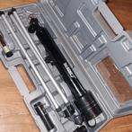 TELESCOOP voor kinderen, Hobby en Vrije tijd, Zo goed als nieuw