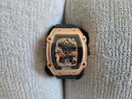 Herenhorloge Richard Mille, Ophalen of Verzenden, Nieuw