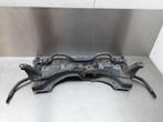 SUBFRAME Subaru Trezia (01-2011/-) (TREZIA), Gebruikt, Subaru