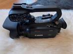 Sony Canon XA40 Camcoder, Ophalen, Zo goed als nieuw, Canon