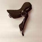 Shimano 105 ST-R7020-L Schakel- en Remhendel Nieuw, Fietsen en Brommers, Fietsonderdelen, ., Overige typen, Shimano 105, Nieuw