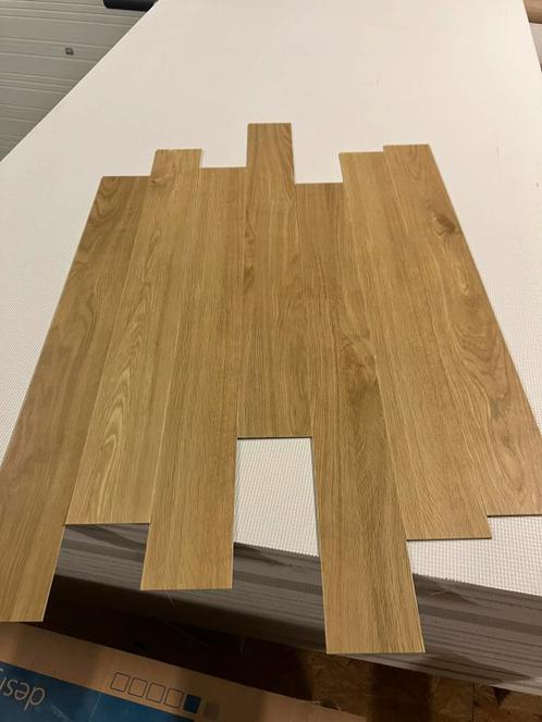 Forbo allura, LVT luxury Vinyl Tiles,  design vloer, Huis en Inrichting, Stoffering | Vloerbedekking, Vinyl, Ophalen