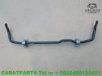 3Q0411303K stabilisatiestang Q3 stabilisatorstang Arteon ..., Gebruikt, Audi