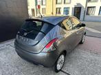 Lancia YPSILON 1.2 I MET 99DKM HANDELAARS & EXPORT, Auto's, 50 kW, 1242 cc, Bedrijf, Handgeschakeld