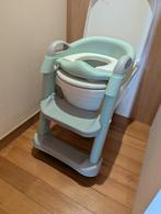 Toddler step toilet, Kinderen en Baby's, Overige Kinderen en Baby's, Ophalen, Nieuw
