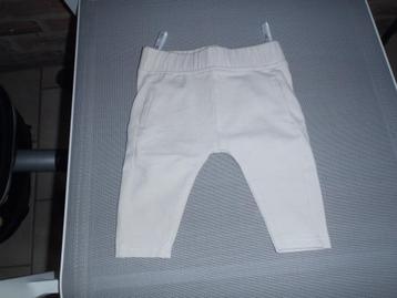 broek/legging maat 56 beschikbaar voor biedingen
