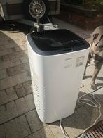 trotec, AirgoClean 250 E, Elektronische apparatuur, Ophalen, Zo goed als nieuw, Luchtreiniger