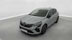 Renault Clio 1.0 TCe Techno (bj 2023), Auto's, Gebruikt, 91 pk, 67 kW, 5 zetels