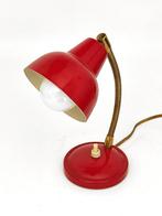 tafellamp Piccolo jaren 50, Ophalen of Verzenden