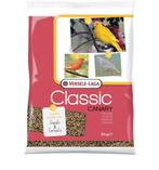 Nourriture classique pour canaries 5kg - Versele Laga, Animaux & Accessoires, Oiseaux | Canaris