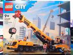 Lego City 60409, Ophalen of Verzenden, Nieuw