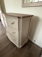 In goeiestaat weg wegens aankoop nieuwe, Ophalen, Zo goed als nieuw