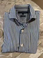 Hemd Tommy Hilfiger, Vêtements | Hommes, Chemises, Comme neuf, Tour de cou 38 (S) ou plus petit, Autres couleurs, Envoi