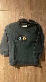 Petit Filou - 18 maanden, Kinderen en Baby's, Babykleding | Maat 86, Ophalen, Gebruikt, Petit Filou, Truitje of Vestje