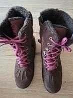 Wandel en sneeuwschoenen, Timberland maat 40, Sport en Fitness, Ophalen of Verzenden, Zo goed als nieuw