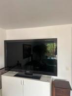 Samsung 55 inch, Audio, Tv en Foto, Televisies, Samsung, Ophalen of Verzenden, Zo goed als nieuw