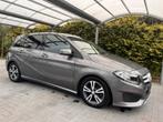 Mercedes-Benz b Klasse 180 cdi,89021 km,E.L inklap spiegels, Voorwielaandrijving, 4 cilinders, Bedrijf, 81 kW