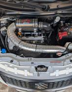 Suzuki Swift Sport BMC airbox, Auto-onderdelen, Ophalen of Verzenden