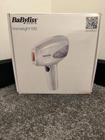 babyliss homelight 930, Ophalen, Nieuw, Scheren en Epileren