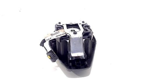 AIRBAG STUUR Citroën C3 Pluriel (HB) (96380009VD), Auto-onderdelen, Overige Auto-onderdelen, Citroën, Gebruikt