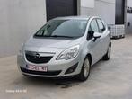 Opel Meriva 1.4i Benzine / 1 jaar garantie !, Auto's, Opel, Voorwielaandrijving, Euro 5, Stof, 140 g/km