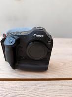 Canon R1, Audio, Tv en Foto, Fotocamera's Digitaal, Ophalen, Zo goed als nieuw, Canon