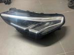 Koplamp Links Bmw x1. U11 5A9A221-01, Ophalen of Verzenden, BMW
