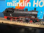 Marklin 3095, Hobby & Loisirs créatifs, Enlèvement ou Envoi, Utilisé, Locomotive, Märklin