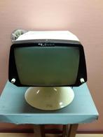 Kinder tv, Antiek en Kunst, Ophalen