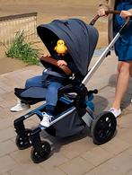 Joolz zomerbuggy, Kinderen en Baby's, Ophalen, Gebruikt