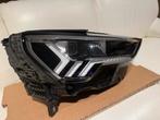 Audi Q3 koplamp 83a941034, Ophalen, Gereviseerd, Audi
