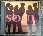 Cd - Soul - Cd in uitstekende staat - € 4, CD & DVD, CD | R&B & Soul, Comme neuf, Soul, Nu Soul ou Neo Soul, Enlèvement ou Envoi