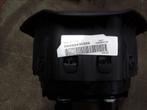 AIRBAG STUUR Alfa Romeo MiTo (955) (01-2008/12-2018), Auto-onderdelen, Gebruikt, Alfa Romeo