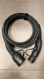 Laadkabel 22kW type 2, Auto diversen, Laadpalen, Ophalen of Verzenden, Nieuw, Laadkabel