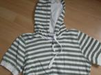 TRUI MERK URBAN &amp; CASUAL – MAAT M, URBAN &CASUAL, Ophalen of Verzenden, Gedragen, Maat 38/40 (M)