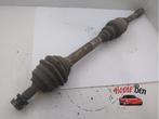 Arbre de transmission avant droit d'un Peugeot 307, Autos : Pièces & Accessoires, -, 3 mois de garantie, Utilisé, -