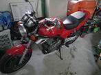 Moto Kawasaki ER500A   Essence, Motos, 1 cylindre, SuperMoto, 496 cm³, Particulier