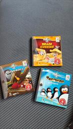 Smartgames, Enlèvement, Comme neuf